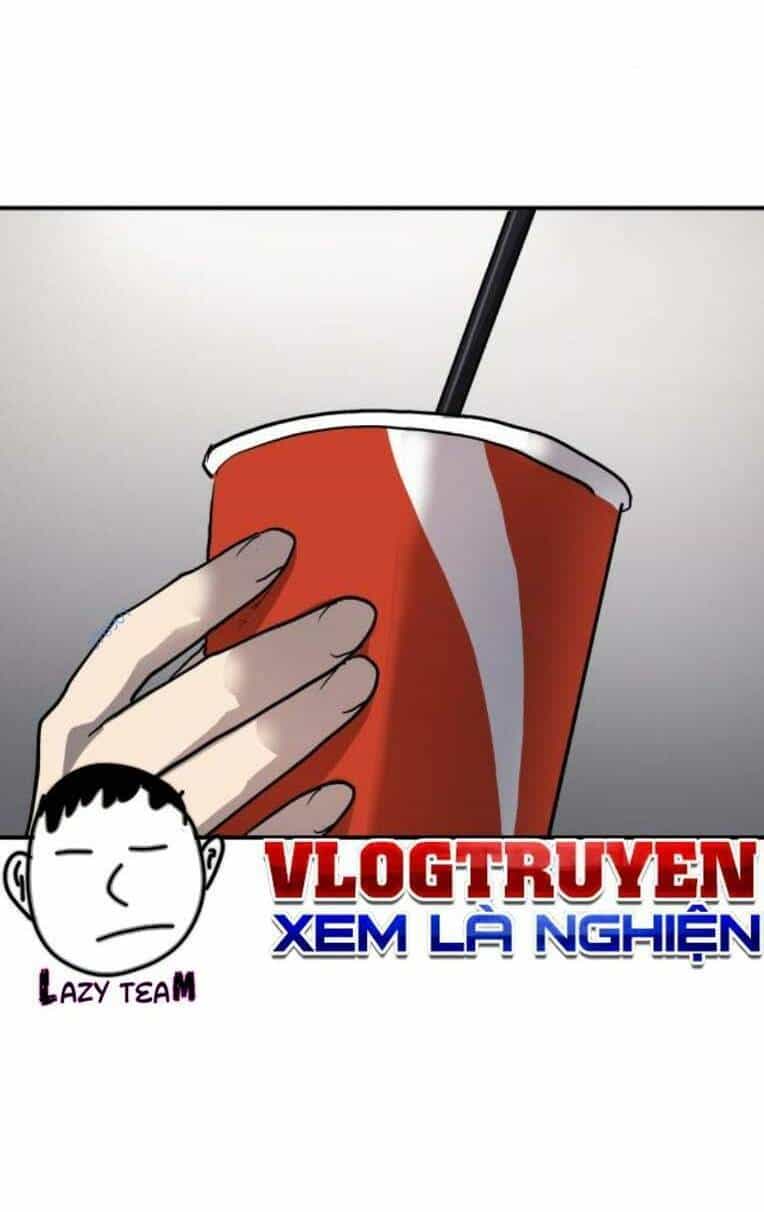 Ông Trùm Trở Lại - Chương 13 - ảnh 74