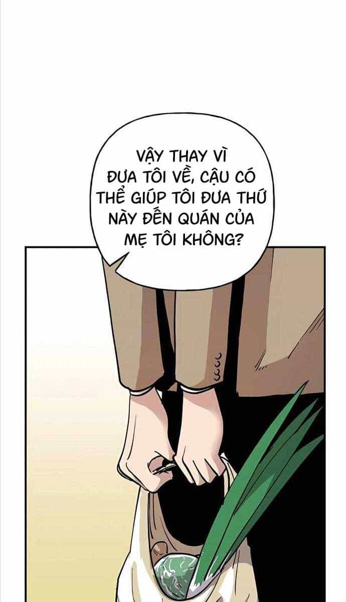 Ông Trùm Trở Lại - Chương 2 - ảnh 100