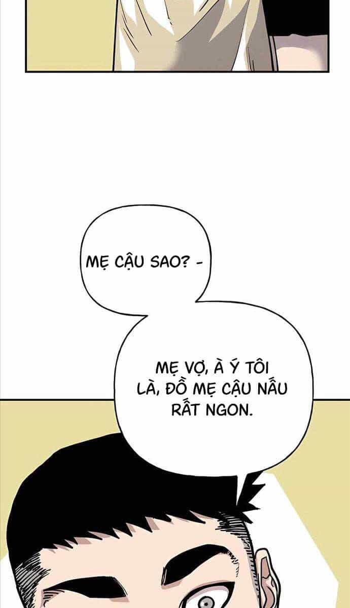 Ông Trùm Trở Lại - Chương 2 - ảnh 101