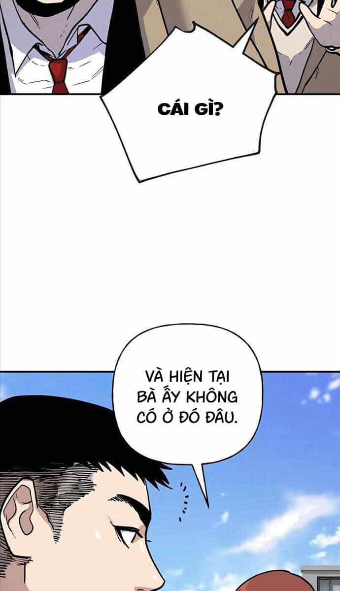 Ông Trùm Trở Lại - Chương 2 - ảnh 106