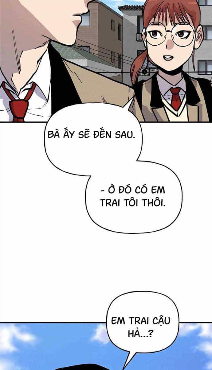 Ông Trùm Trở Lại - Chương 2 - ảnh 107