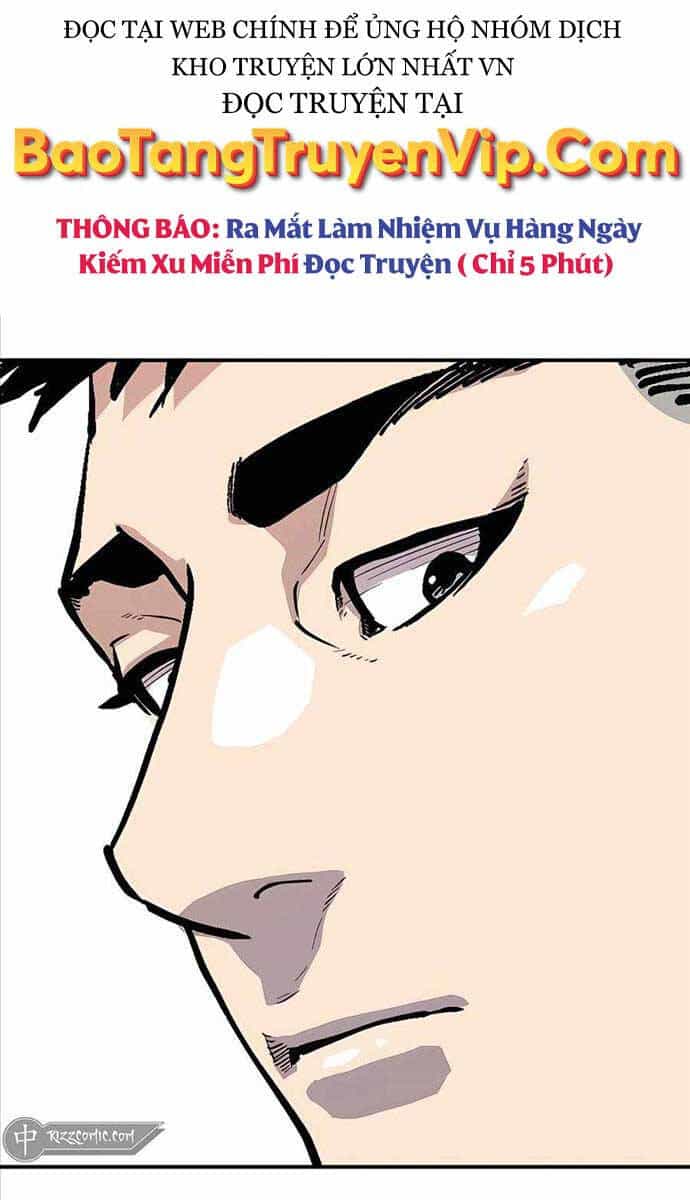 Ông Trùm Trở Lại - Chương 2 - ảnh 110