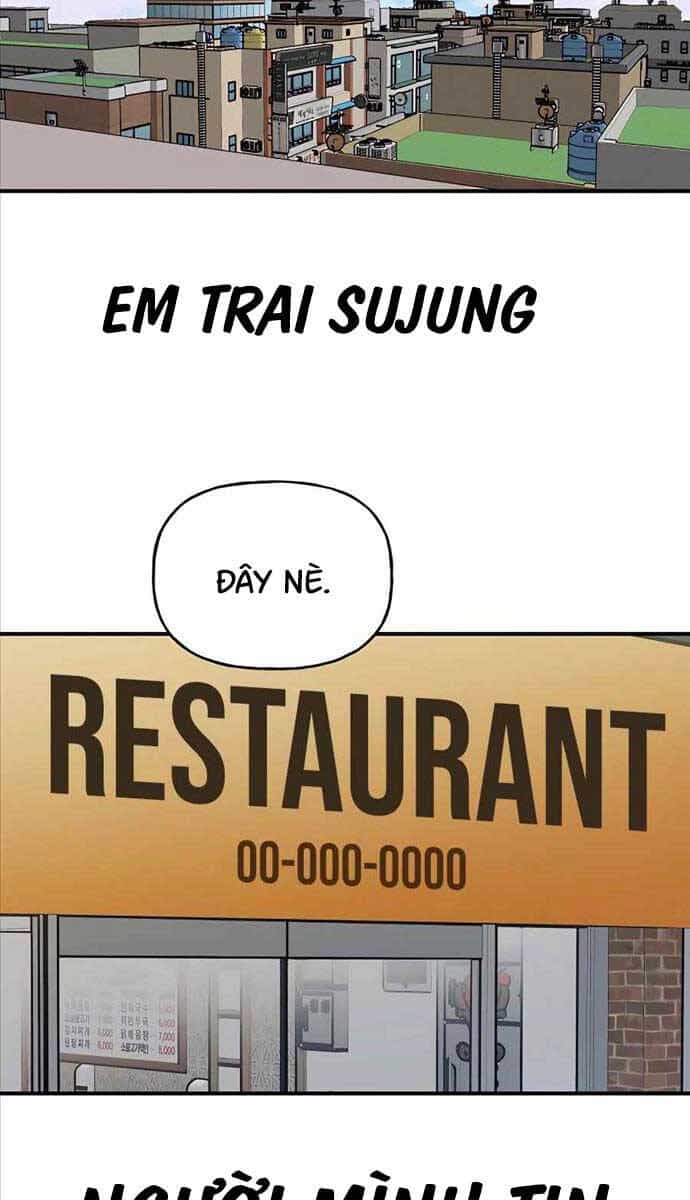 Ông Trùm Trở Lại - Chương 2 - ảnh 112