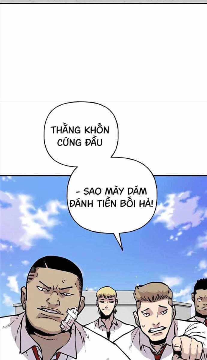 Ông Trùm Trở Lại - Chương 2 - ảnh 14