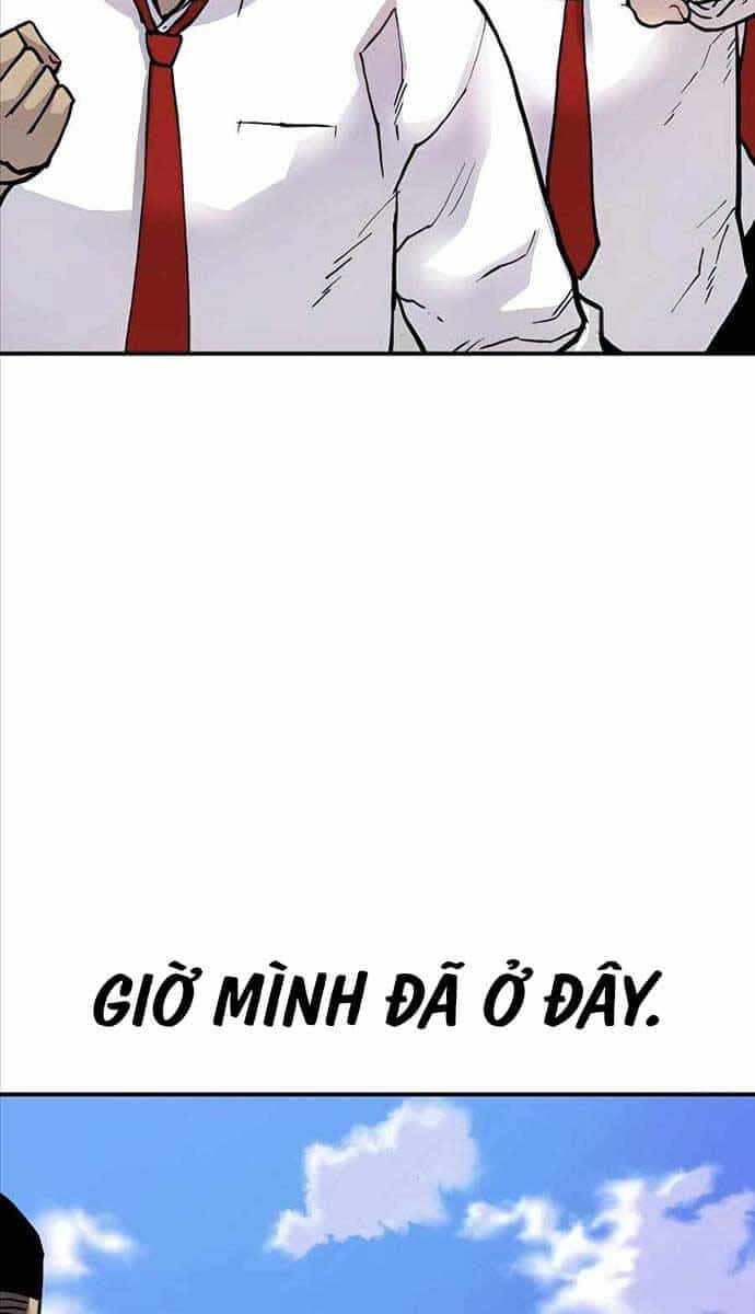 Ông Trùm Trở Lại - Chương 2 - ảnh 15
