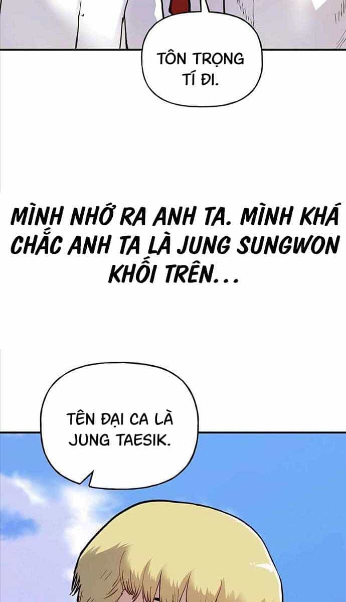 Ông Trùm Trở Lại - Chương 2 - ảnh 18