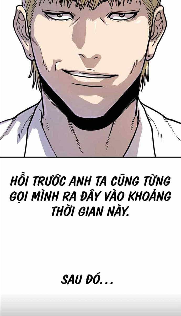 Ông Trùm Trở Lại - Chương 2 - ảnh 22