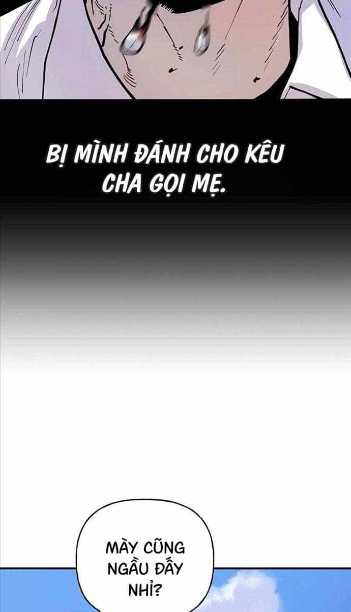 Ông Trùm Trở Lại - Chương 2 - ảnh 24