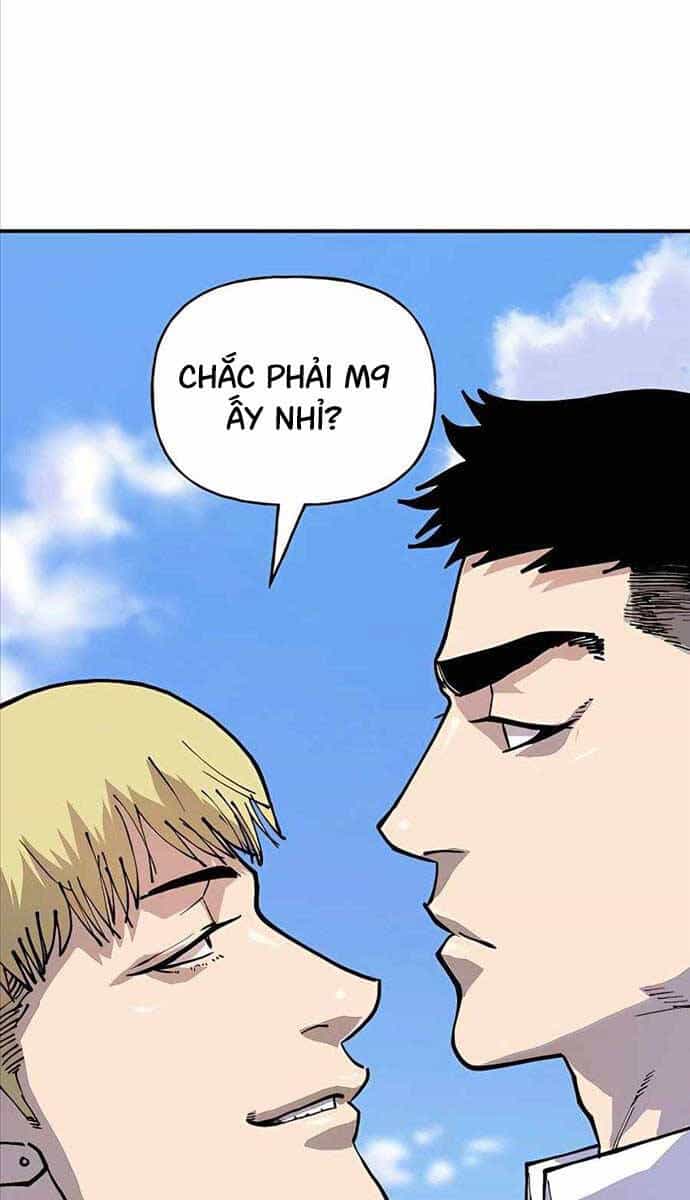 Ông Trùm Trở Lại - Chương 2 - ảnh 26