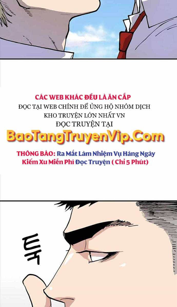 Ông Trùm Trở Lại - Chương 2 - ảnh 27