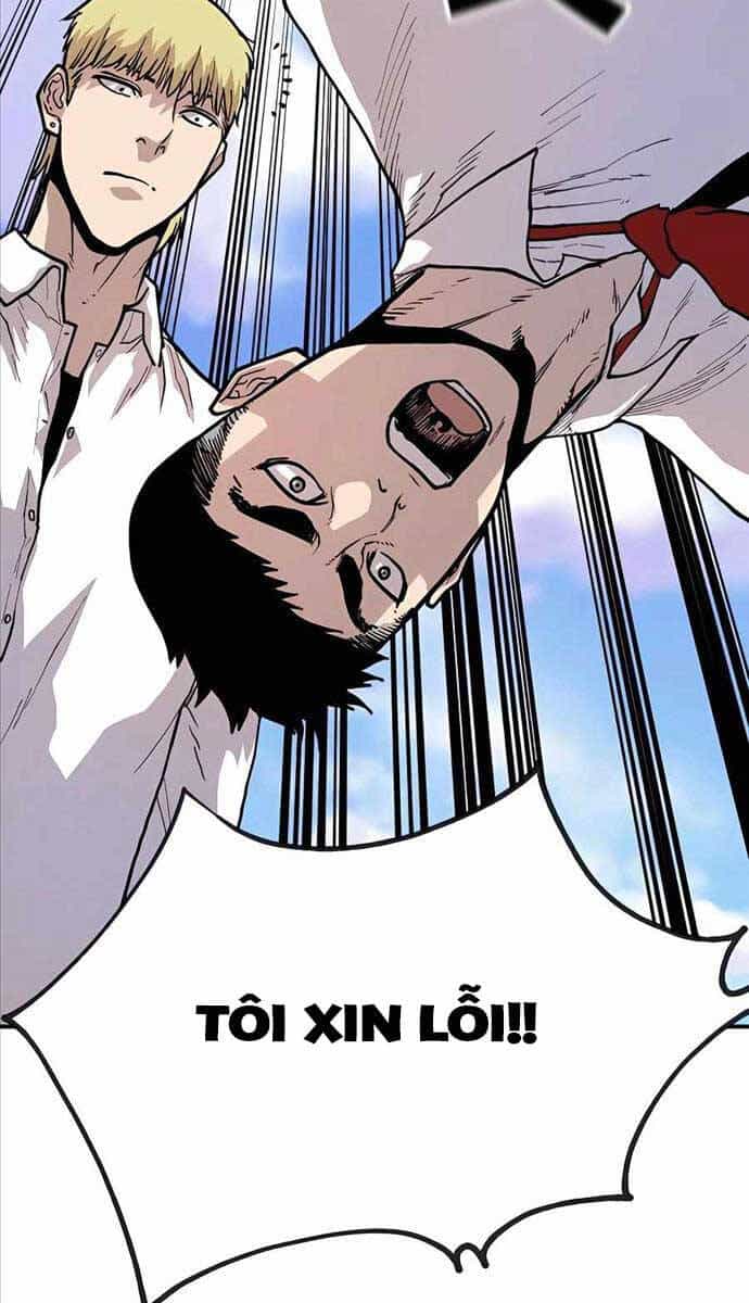 Ông Trùm Trở Lại - Chương 2 - ảnh 33