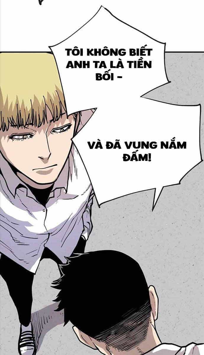 Ông Trùm Trở Lại - Chương 2 - ảnh 34