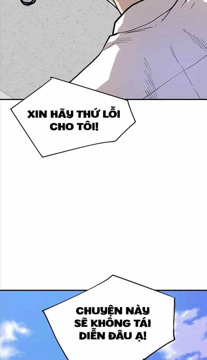 Ông Trùm Trở Lại - Chương 2 - ảnh 35