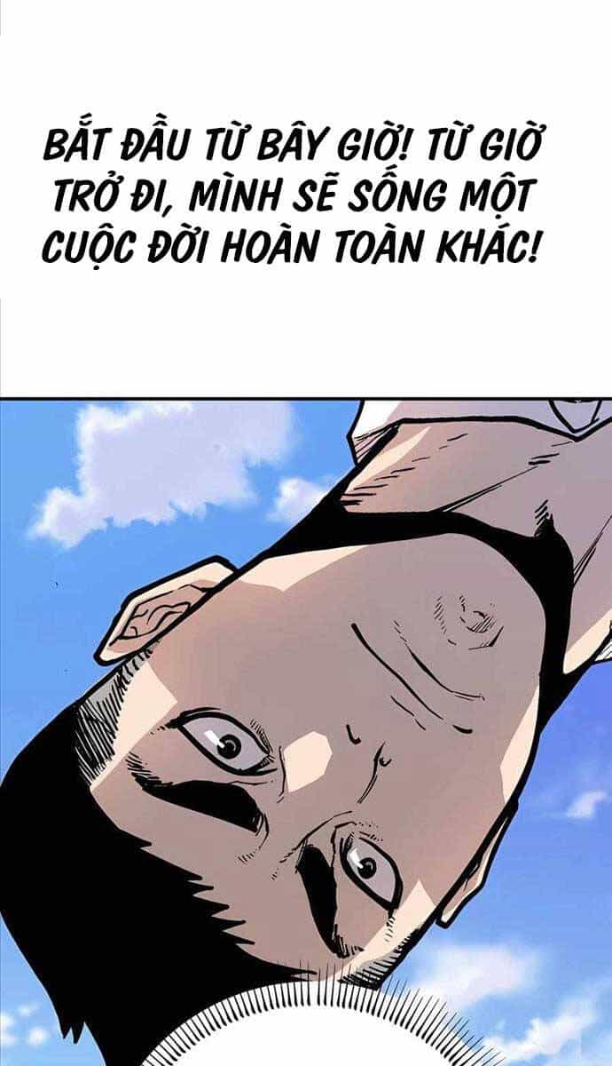 Ông Trùm Trở Lại - Chương 2 - ảnh 42