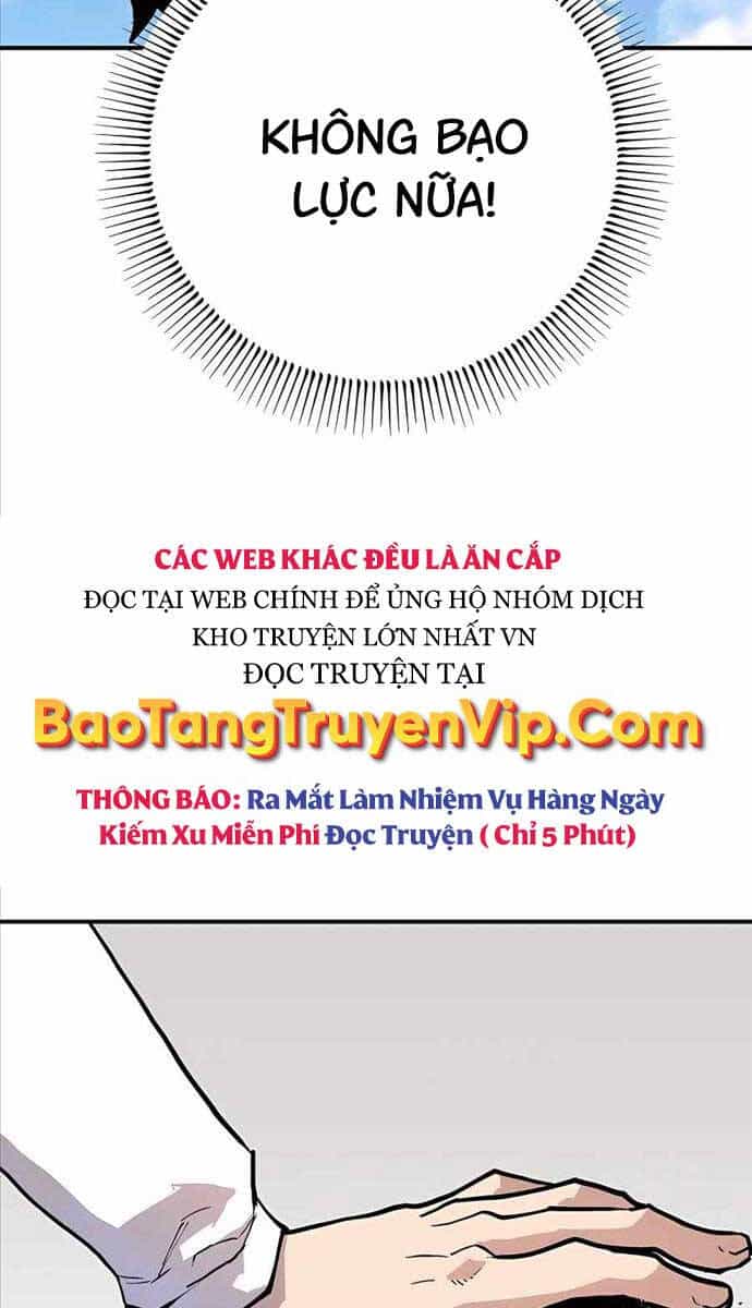 Ông Trùm Trở Lại - Chương 2 - ảnh 43
