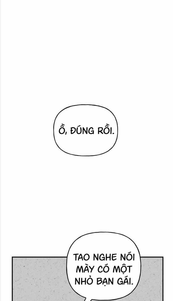 Ông Trùm Trở Lại - Chương 2 - ảnh 47