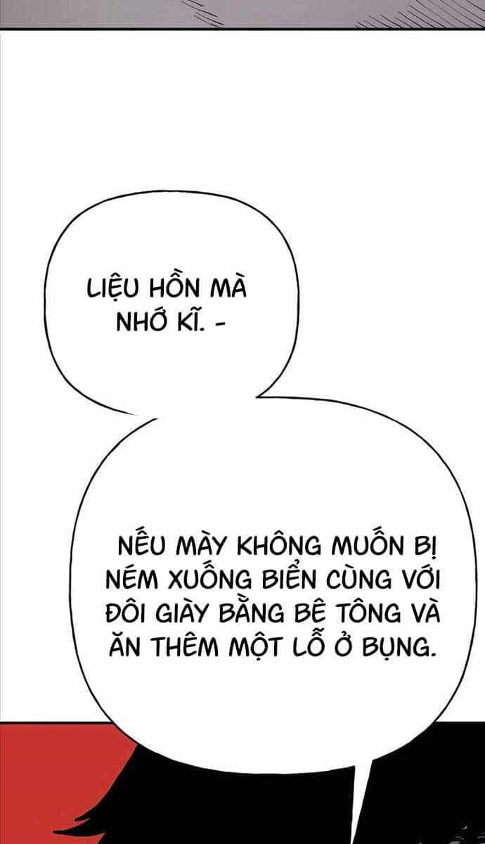 Ông Trùm Trở Lại - Chương 2 - ảnh 57