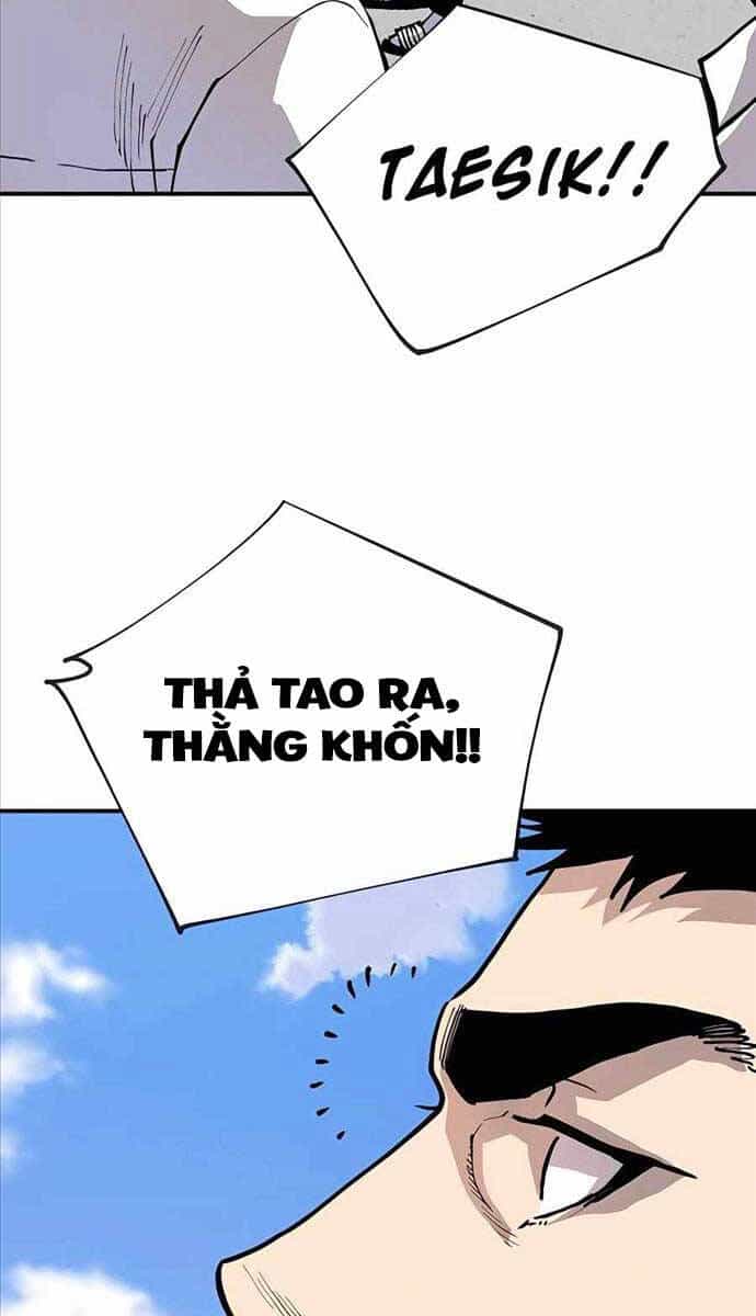 Ông Trùm Trở Lại - Chương 2 - ảnh 60