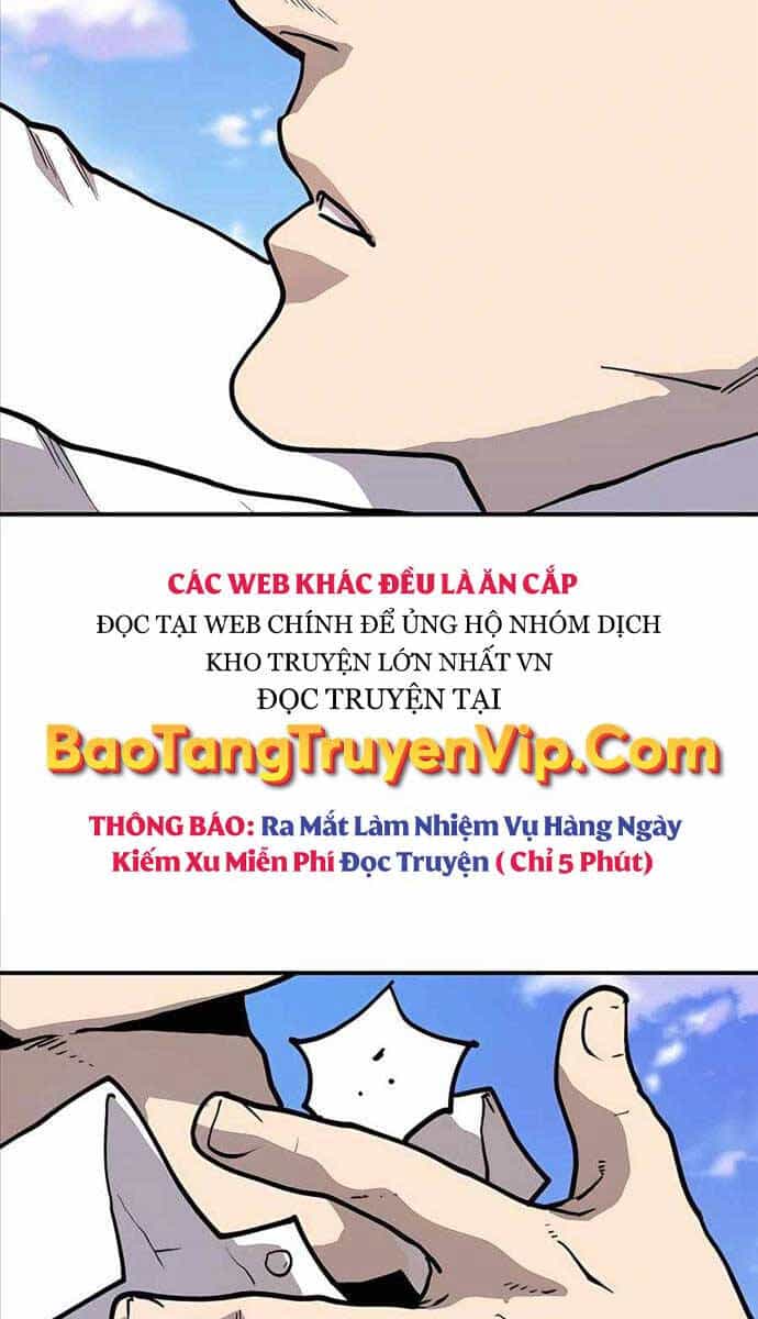 Ông Trùm Trở Lại - Chương 2 - ảnh 61