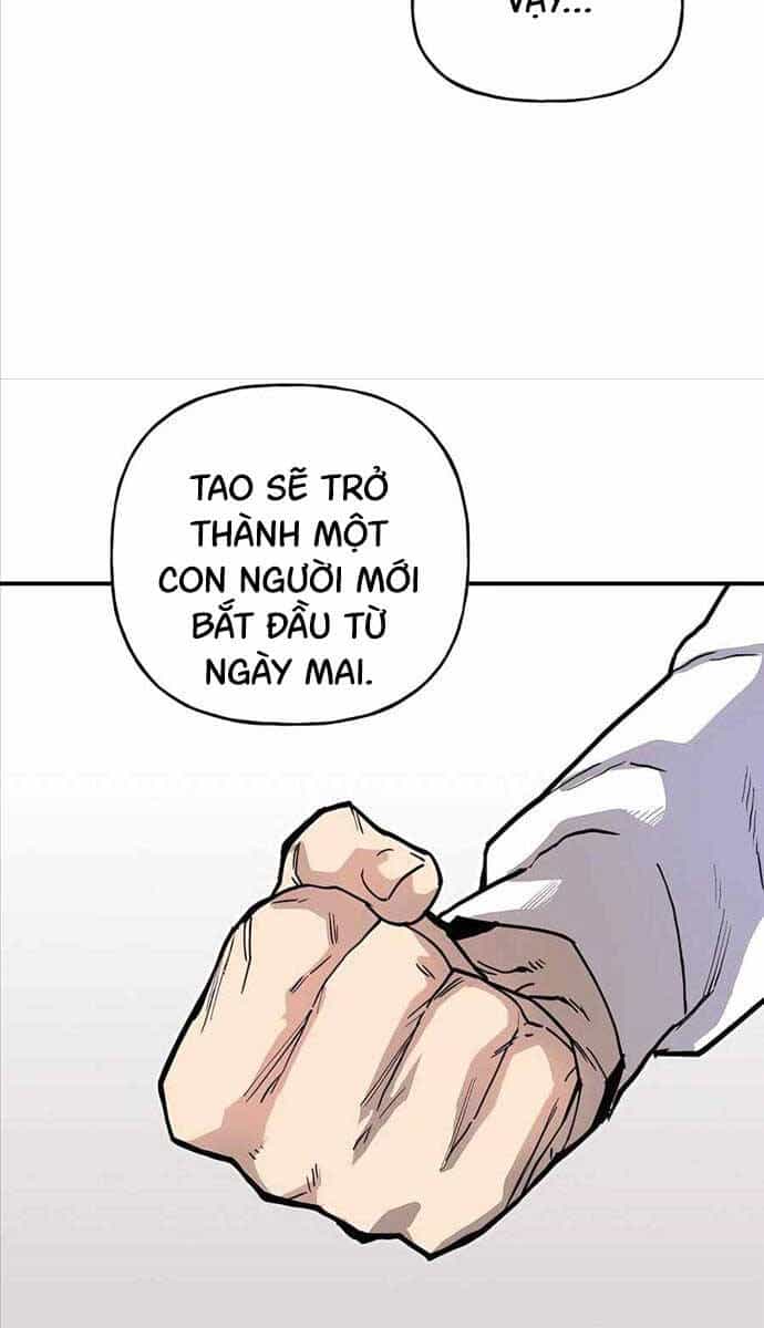Ông Trùm Trở Lại - Chương 2 - ảnh 68