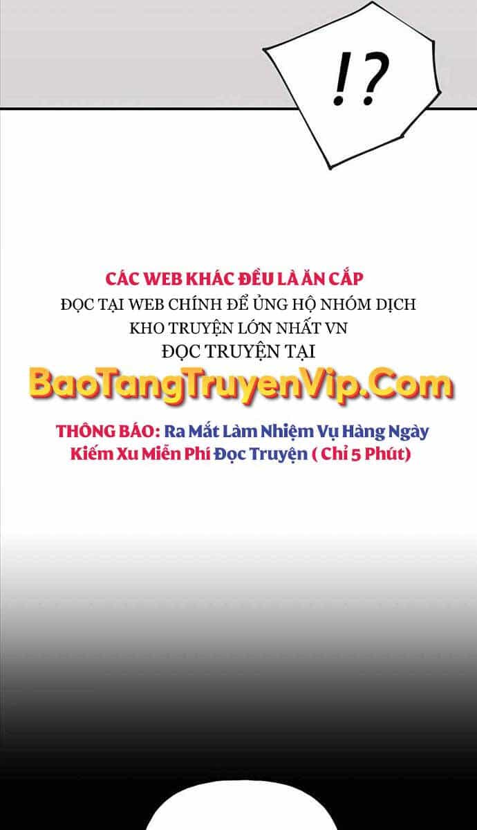 Ông Trùm Trở Lại - Chương 2 - ảnh 69