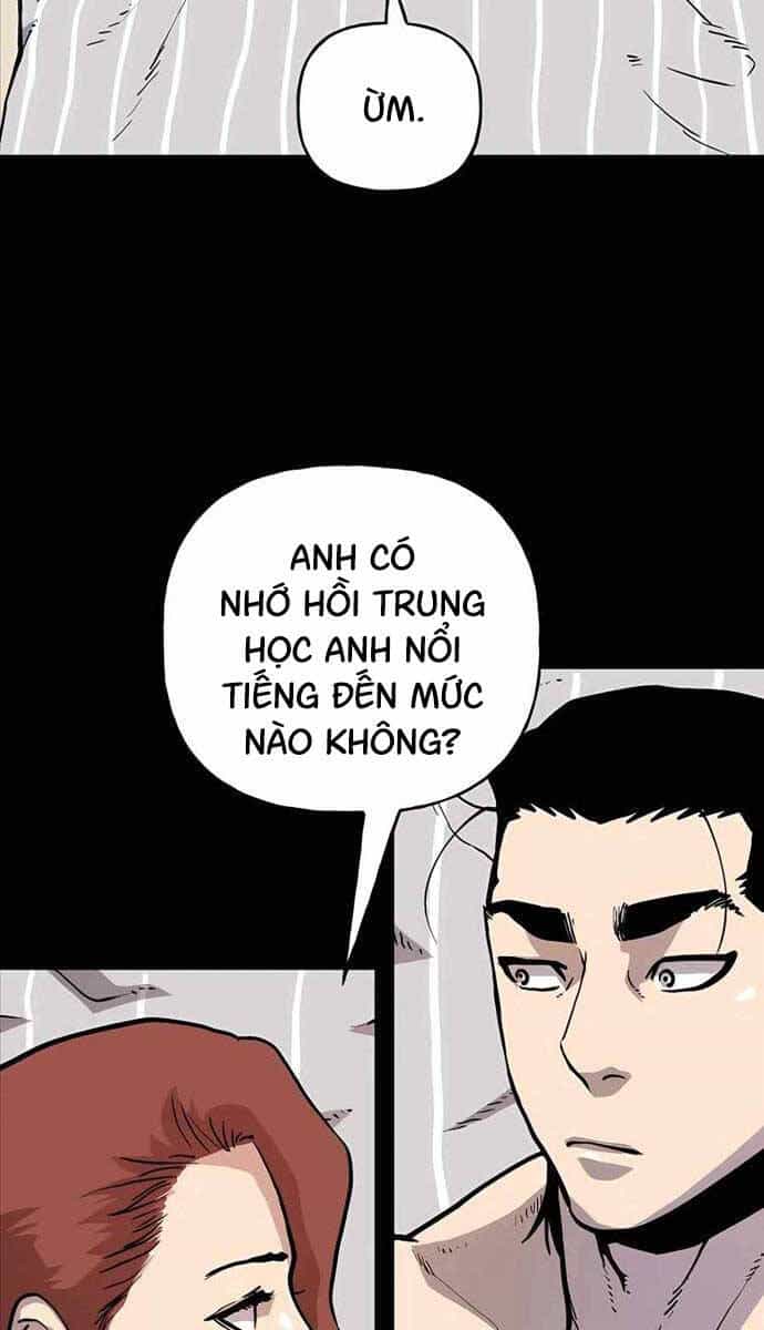 Ông Trùm Trở Lại - Chương 2 - ảnh 72