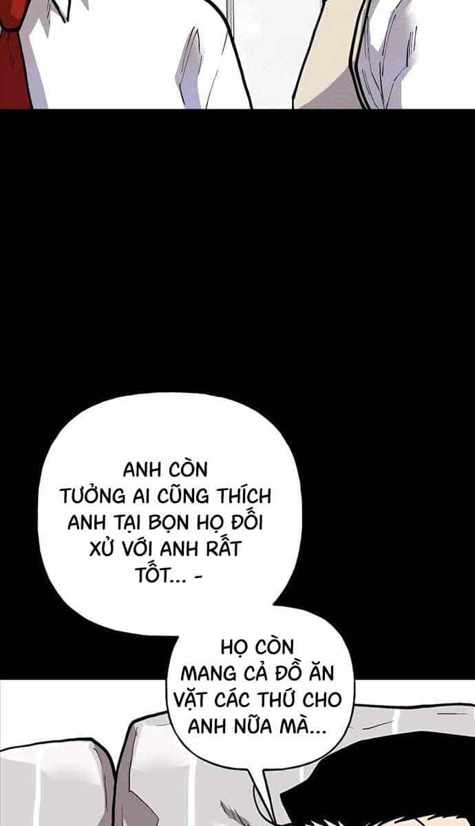 Ông Trùm Trở Lại - Chương 2 - ảnh 76