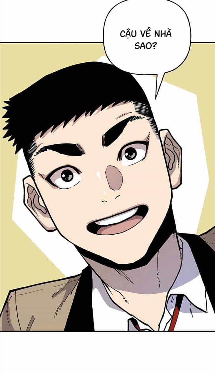 Ông Trùm Trở Lại - Chương 2 - ảnh 83