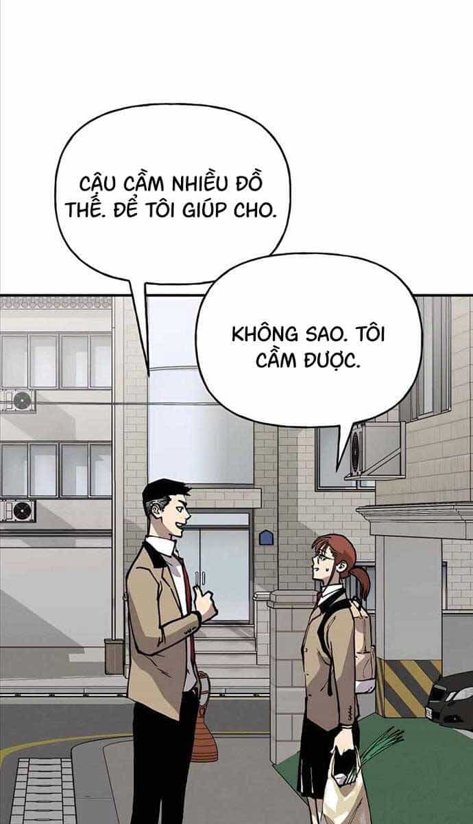 Ông Trùm Trở Lại - Chương 2 - ảnh 84