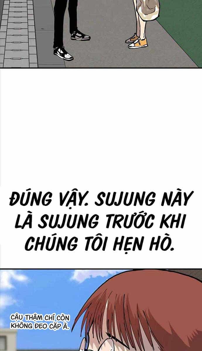 Ông Trùm Trở Lại - Chương 2 - ảnh 85