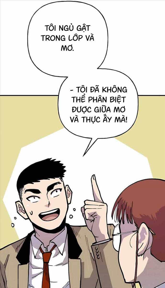 Ông Trùm Trở Lại - Chương 2 - ảnh 93