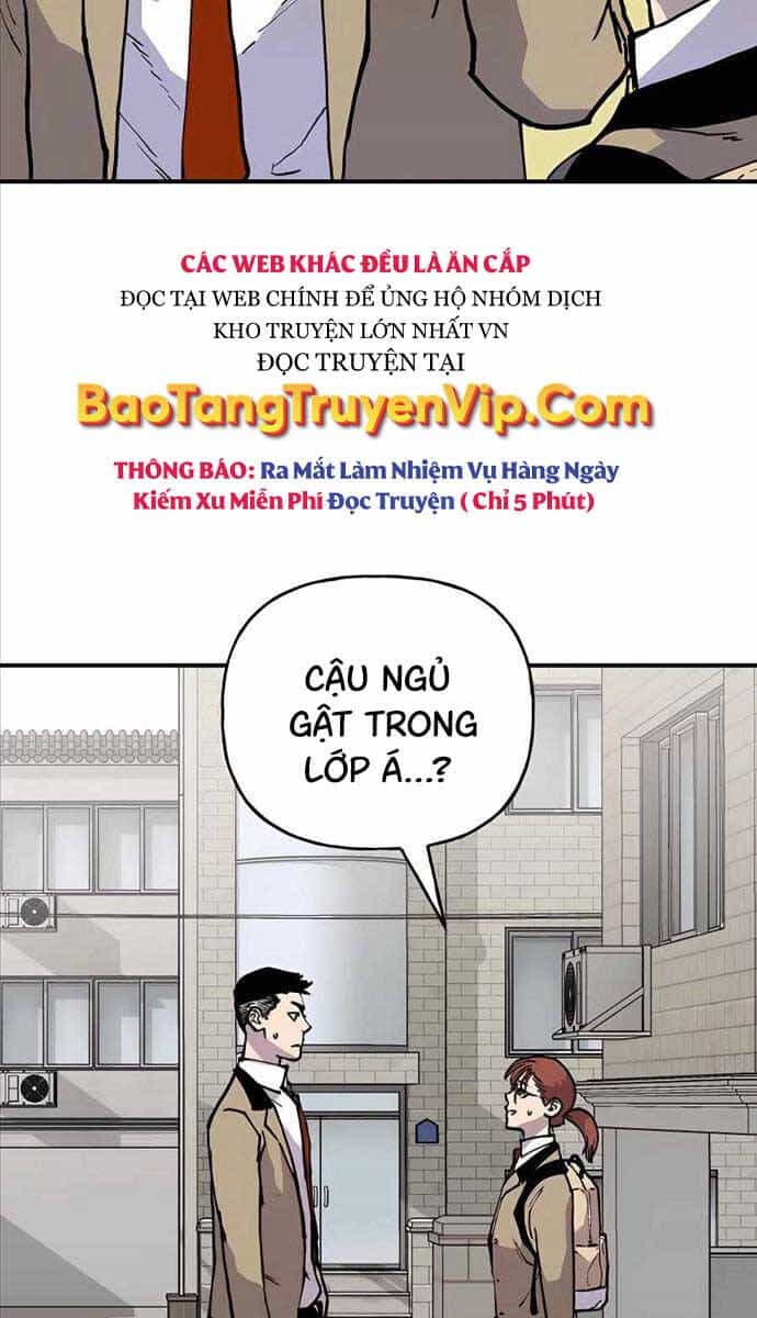 Ông Trùm Trở Lại - Chương 2 - ảnh 94