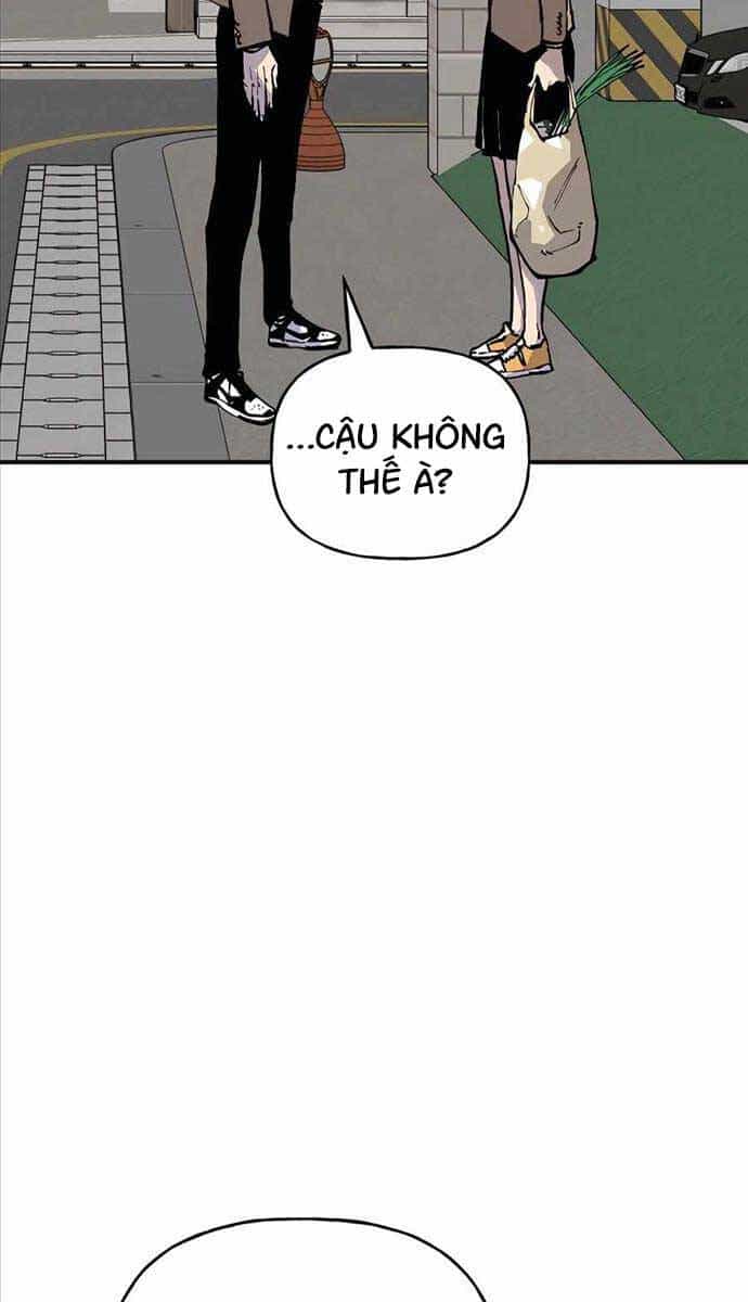 Ông Trùm Trở Lại - Chương 2 - ảnh 95