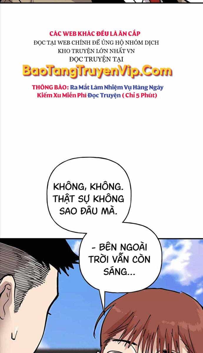 Ông Trùm Trở Lại - Chương 2 - ảnh 97