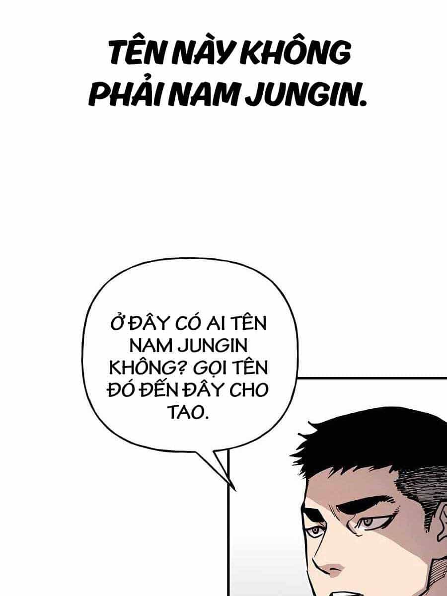 Ông Trùm Trở Lại - Chương 3 - ảnh 105