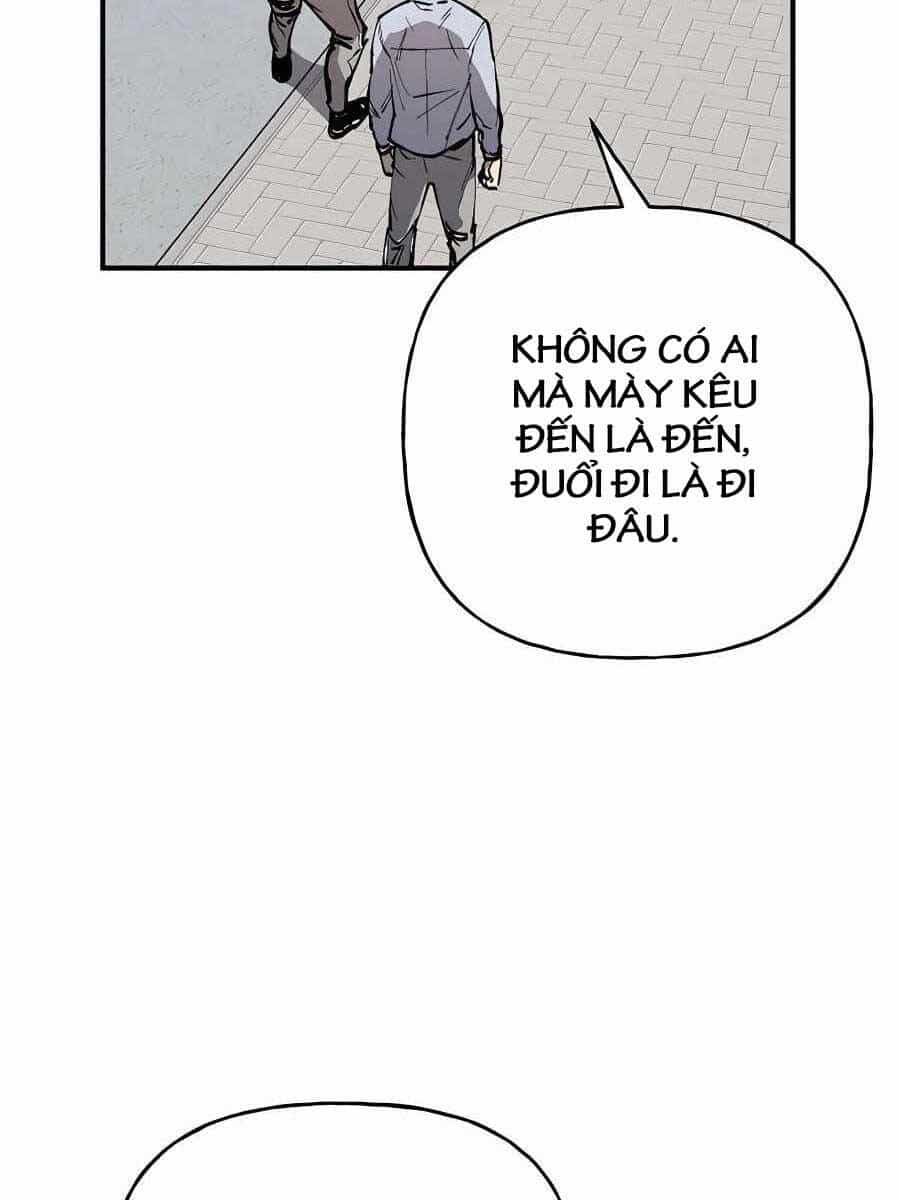 Ông Trùm Trở Lại - Chương 3 - ảnh 108