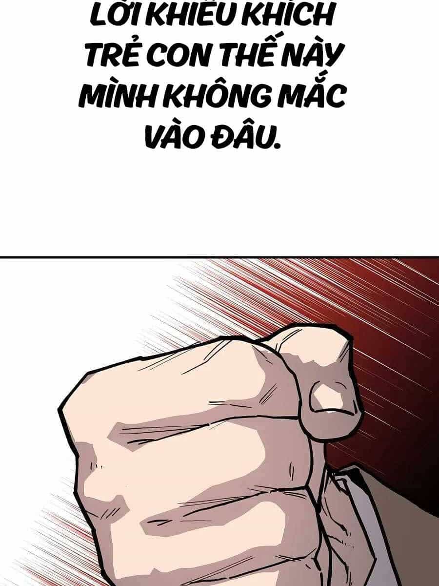 Ông Trùm Trở Lại - Chương 3 - ảnh 116