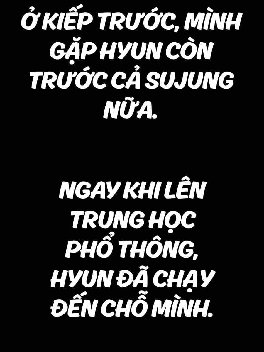 Ông Trùm Trở Lại - Chương 3 - ảnh 12