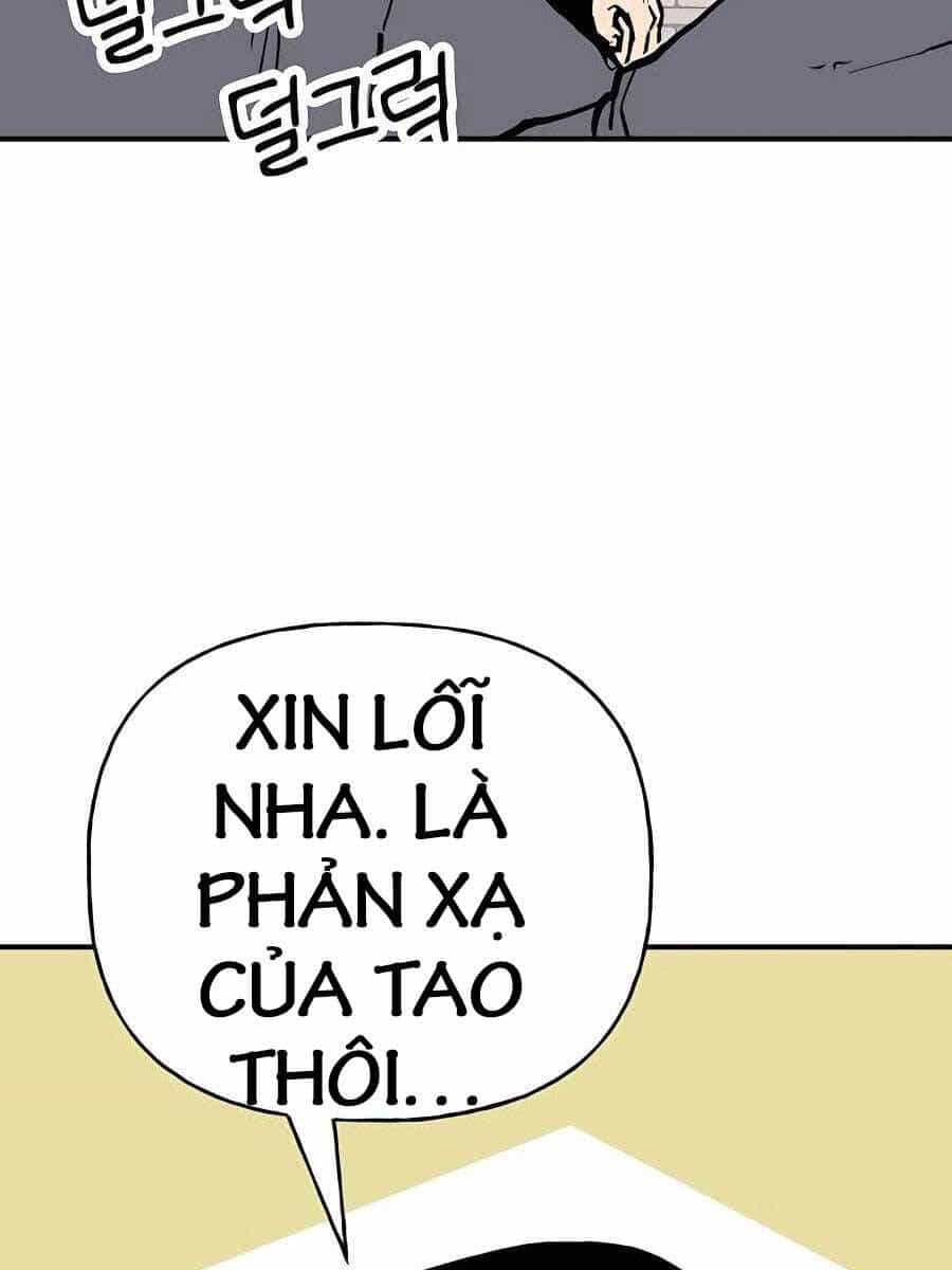 Ông Trùm Trở Lại - Chương 3 - ảnh 124
