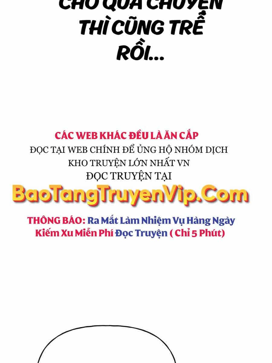 Ông Trùm Trở Lại - Chương 3 - ảnh 128