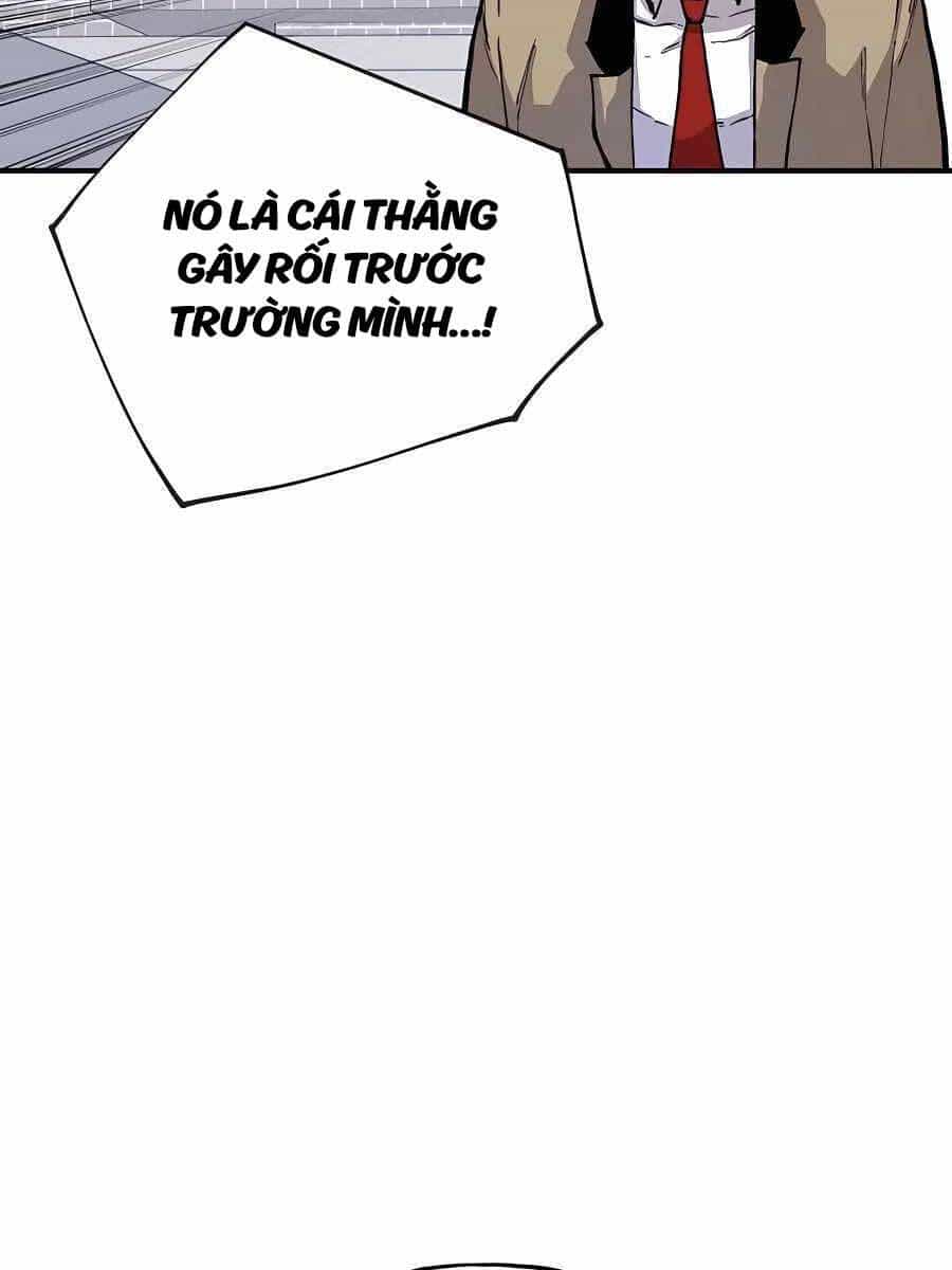 Ông Trùm Trở Lại - Chương 3 - ảnh 132