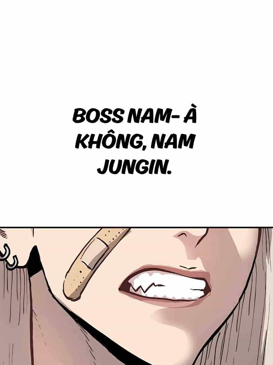 Ông Trùm Trở Lại - Chương 3 - ảnh 135
