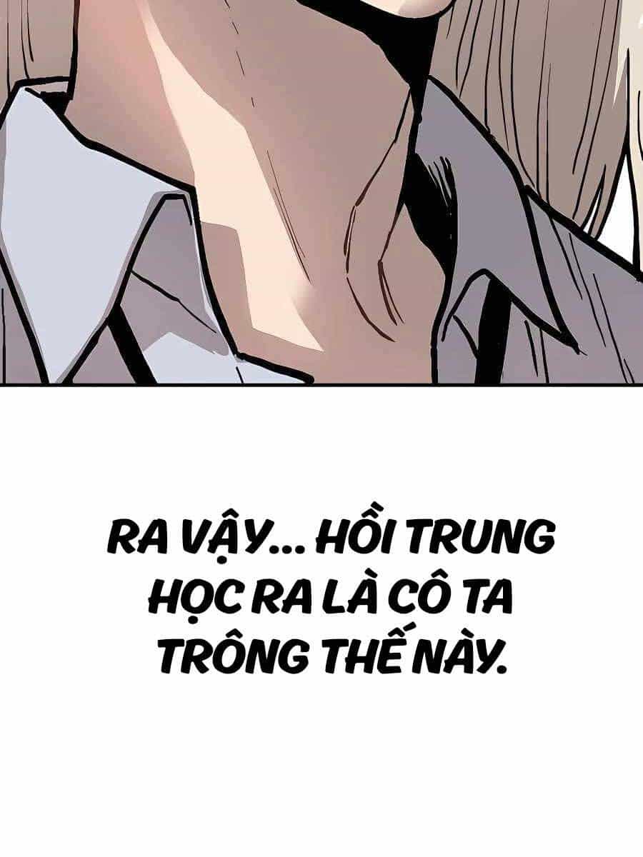 Ông Trùm Trở Lại - Chương 3 - ảnh 136