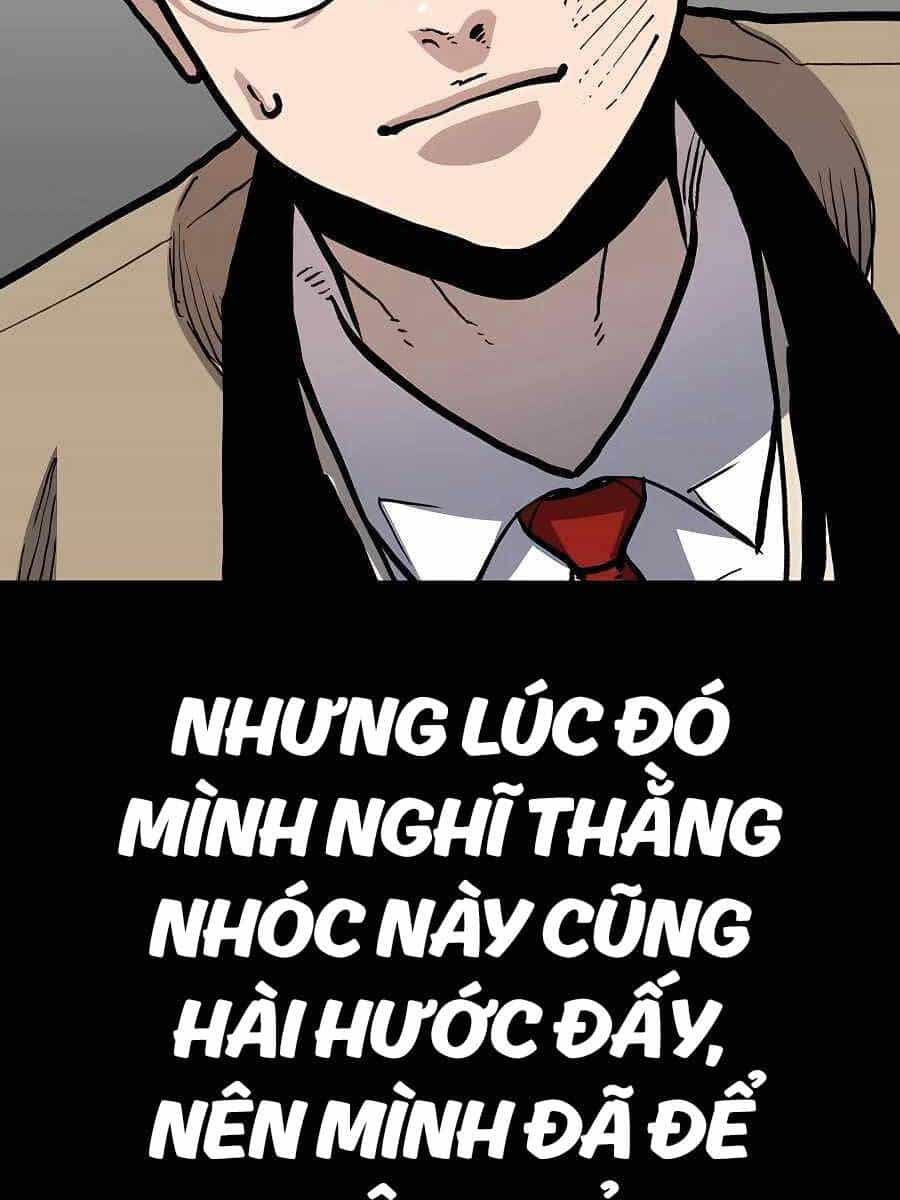 Ông Trùm Trở Lại - Chương 3 - ảnh 50