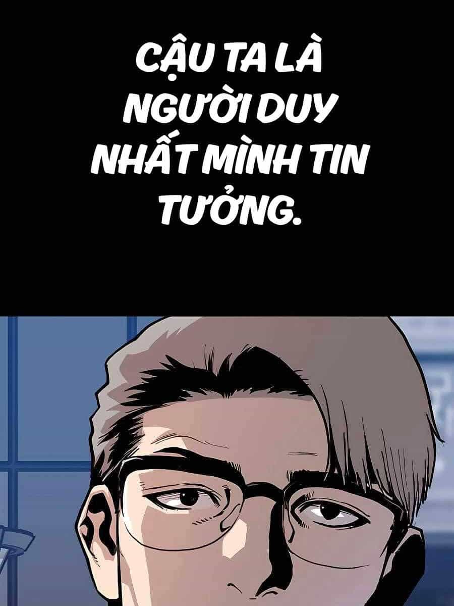 Ông Trùm Trở Lại - Chương 3 - ảnh 54