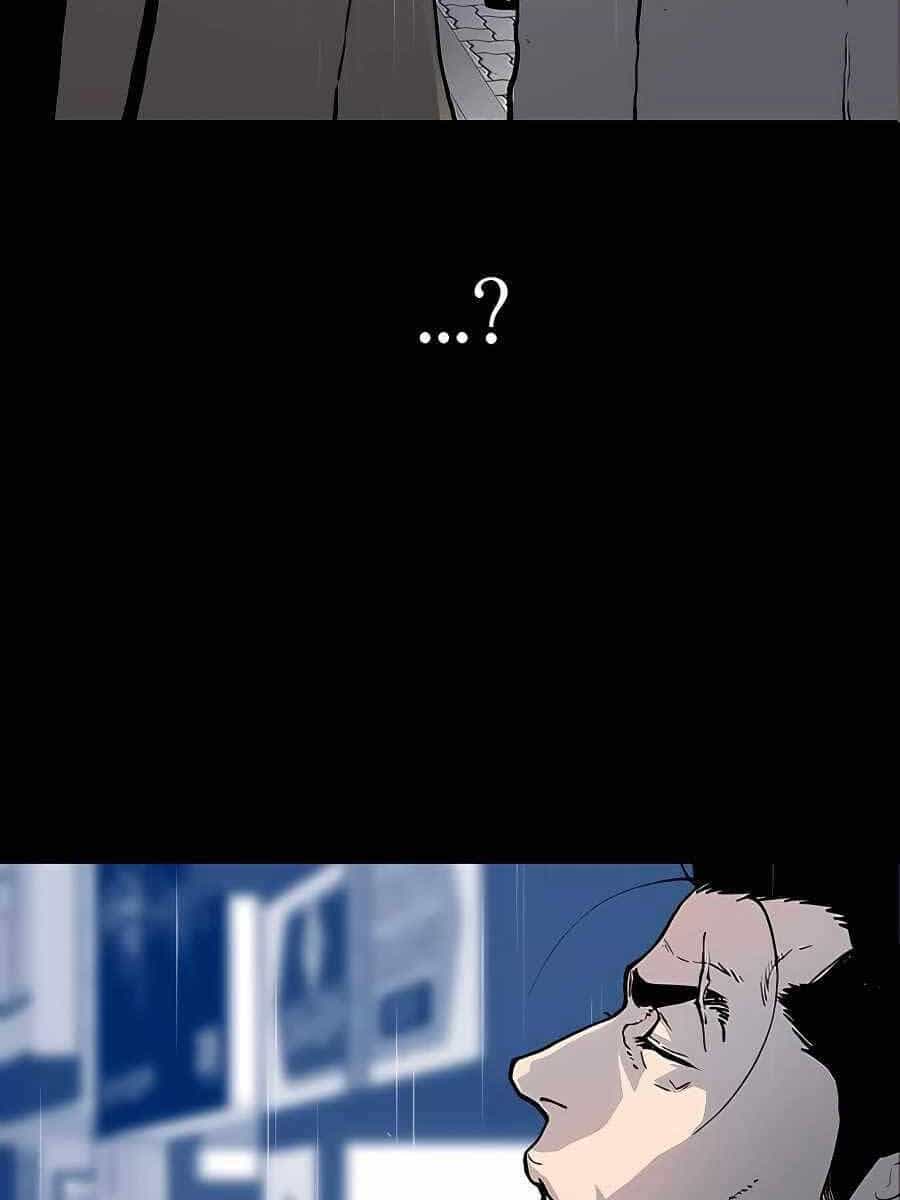 Ông Trùm Trở Lại - Chương 3 - ảnh 59