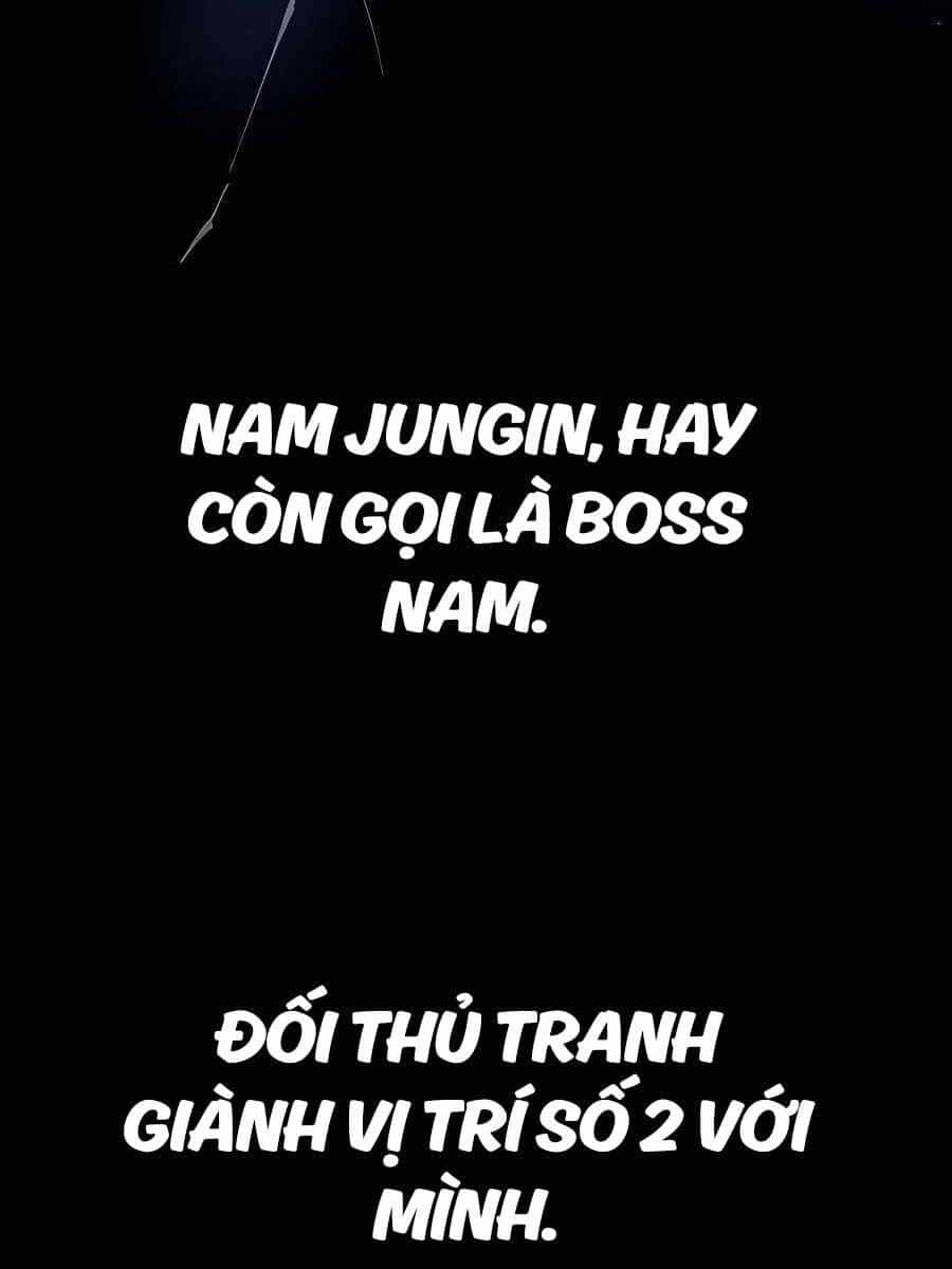 Ông Trùm Trở Lại - Chương 3 - ảnh 83