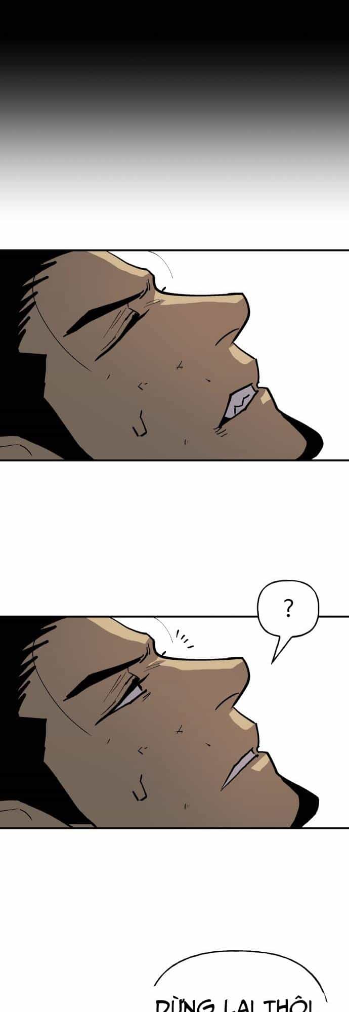 Ông Trùm Trở Lại - Chương 30 - ảnh 29