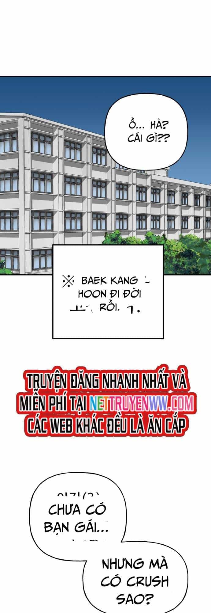 Ông Trùm Trở Lại - Chương 31 - ảnh 42
