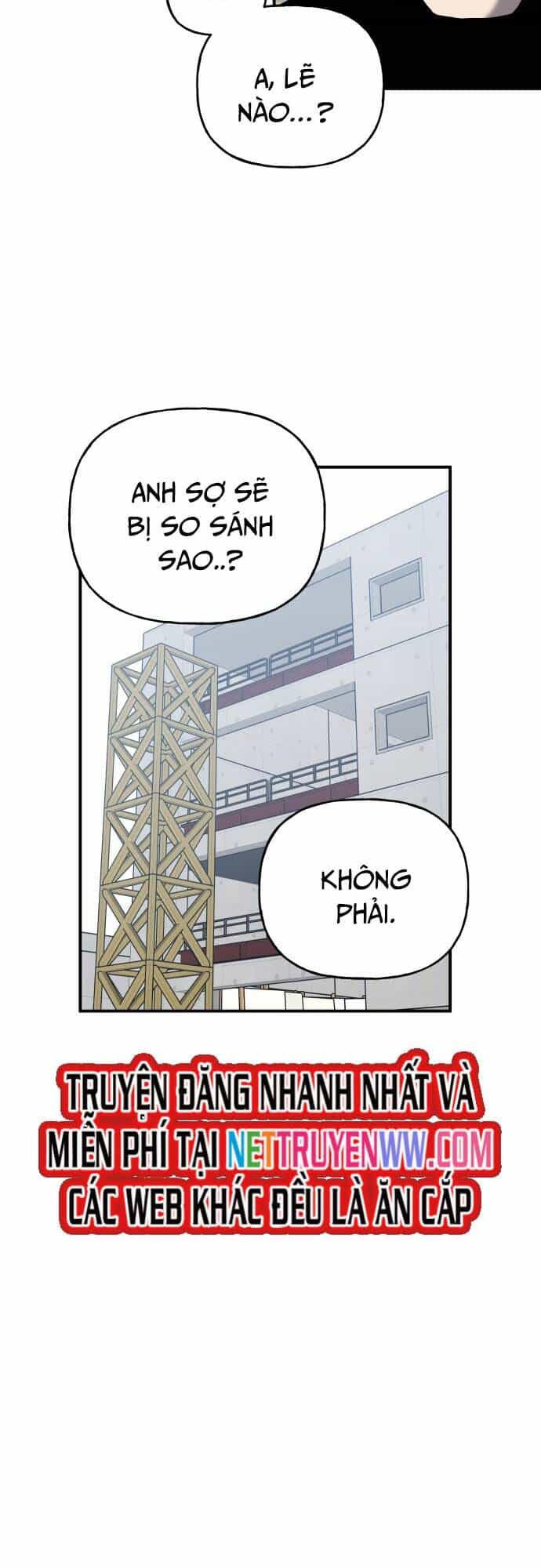 Ông Trùm Trở Lại - Chương 33 - ảnh 4